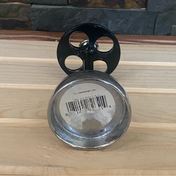 🔶 {4/$12} Toothbrush Holder - Picture 4 of 7